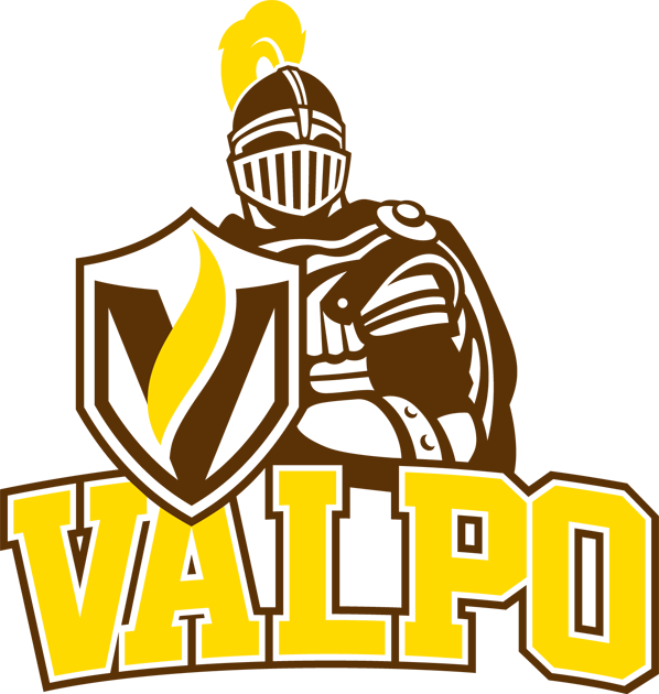 Valparaiso Crusaders